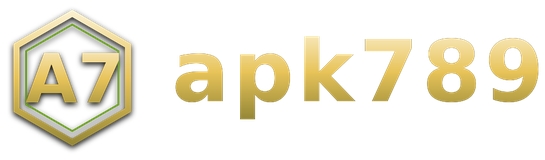 apk789 logo
