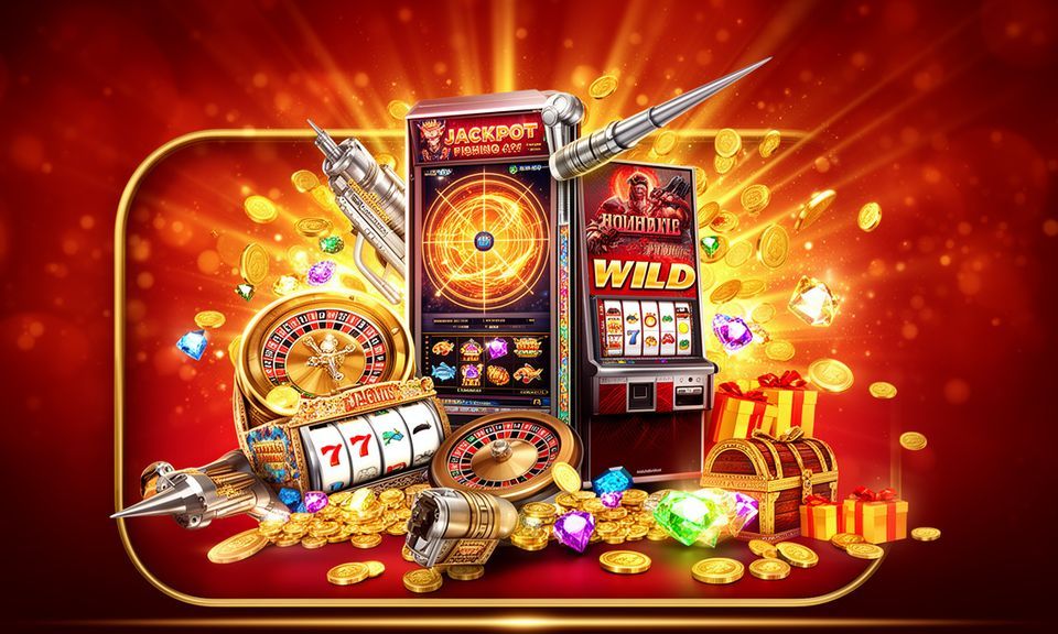 apk789 Esports Betting Hub