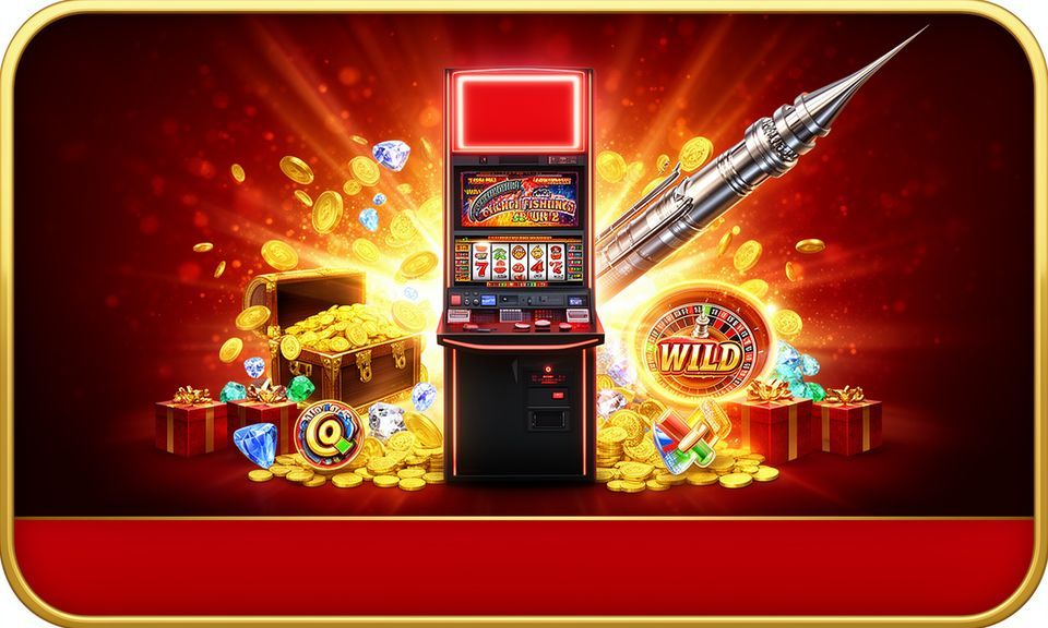 apk789 BandarQ Turbo Round