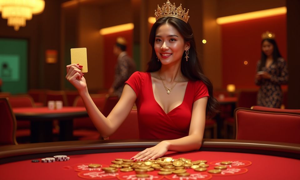 apk789 Badminton Open Bet