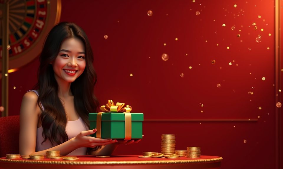 apk789 Built for Indonesia, Shaped Around Your Account